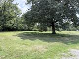 10345 Us 41 - Photo 9