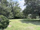 10345 Us 41 - Photo 10