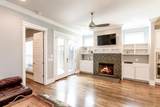 1312 15th Ave - Photo 11