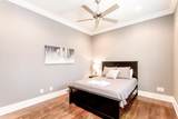 1312 15th Ave - Photo 13