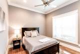 1312 15th Ave - Photo 14