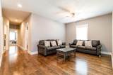 1312 15th Ave - Photo 16