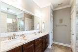 1312 15th Ave - Photo 19