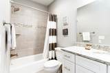 1312 15th Ave - Photo 23