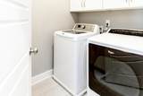 1312 15th Ave - Photo 26