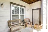 1312 15th Ave - Photo 27