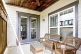 1312 15th Ave - Photo 28