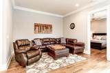 1312 15th Ave - Photo 10