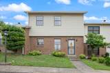 150 Heritage Trace Dr - Photo 1