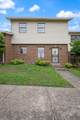 150 Heritage Trace Dr - Photo 2