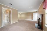 150 Heritage Trace Dr - Photo 11