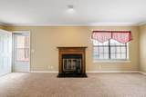 150 Heritage Trace Dr - Photo 12