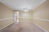 150 Heritage Trace Dr - Photo 13