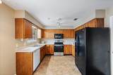 150 Heritage Trace Dr - Photo 14