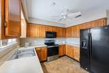 150 Heritage Trace Dr - Photo 15