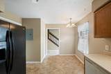 150 Heritage Trace Dr - Photo 16