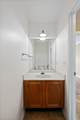 150 Heritage Trace Dr - Photo 17