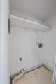 150 Heritage Trace Dr - Photo 18