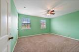 150 Heritage Trace Dr - Photo 19