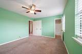 150 Heritage Trace Dr - Photo 20