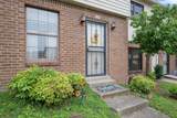 150 Heritage Trace Dr - Photo 3