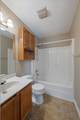 150 Heritage Trace Dr - Photo 21