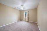 150 Heritage Trace Dr - Photo 22