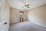 150 Heritage Trace Dr - Photo 23