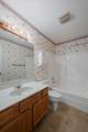 150 Heritage Trace Dr - Photo 24