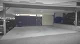 150 Heritage Trace Dr - Photo 25