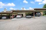 150 Heritage Trace Dr - Photo 26