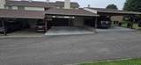 150 Heritage Trace Dr - Photo 27