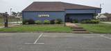 150 Heritage Trace Dr - Photo 29