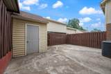 150 Heritage Trace Dr - Photo 4