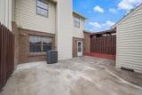 150 Heritage Trace Dr - Photo 5
