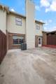 150 Heritage Trace Dr - Photo 6