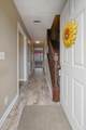 150 Heritage Trace Dr - Photo 7