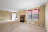 150 Heritage Trace Dr - Photo 8