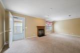 150 Heritage Trace Dr - Photo 9