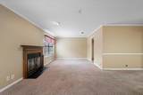 150 Heritage Trace Dr - Photo 10