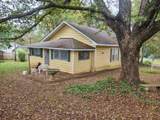 118 High Street - Photo 2