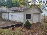118 High Street - Photo 11