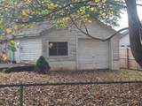 118 High Street - Photo 12