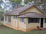 118 High Street - Photo 4