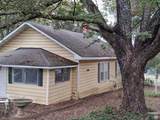 118 High Street - Photo 5