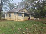 118 High Street - Photo 6