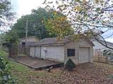 118 High Street - Photo 7