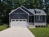 MLS# 3229635 - 213 Dusty Rd in Park Forest Ph I Subdivision in Dickson Tennessee - Real Estate Home For Sale no photo