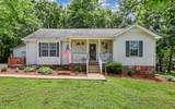 MLS# 3229640 - 110 Acorn Dr in The Oaks Sec C Subdivision in Dickson Tennessee - Real Estate Home For Sale no photo