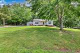 110 Acorn Dr - Photo 2